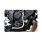 ڥɡ饤ۥɥ:GOLDMEDAL å奬ɡHORNET250 [ۡͥå]