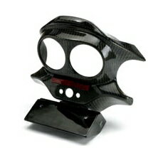 ڥե쥹åȡnao եߥ͡GSR400 : GSR600