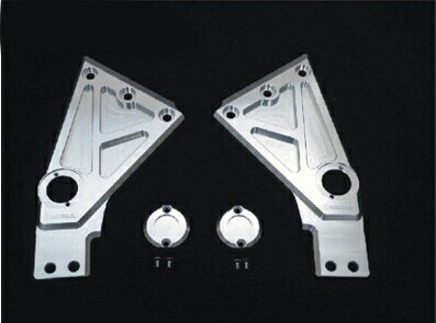 ڳۥ:COERCE 󥰥ѥͥ롧ZEPHYR1100 [ե] : ZEPHYR1100 [ե] RS