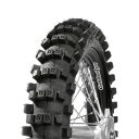 GoldenTyre ゴールデンタイヤ オフロード・モトクロス GT230 【110/100-18 64】 タイヤ DR-Z400SM RM-Z250 YZ250FX YZ250X