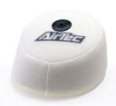【在庫あり】AirTec エアテック エアクリーナー・エアエレメント エアフィルター EC200 EC250 EC300