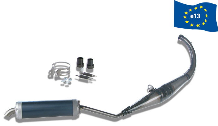 ڥޥե顼Ρۥޥå:MALOSSI 졼󥰥СMHRץꥫRS50 (ߥå) AM3.4.5.6