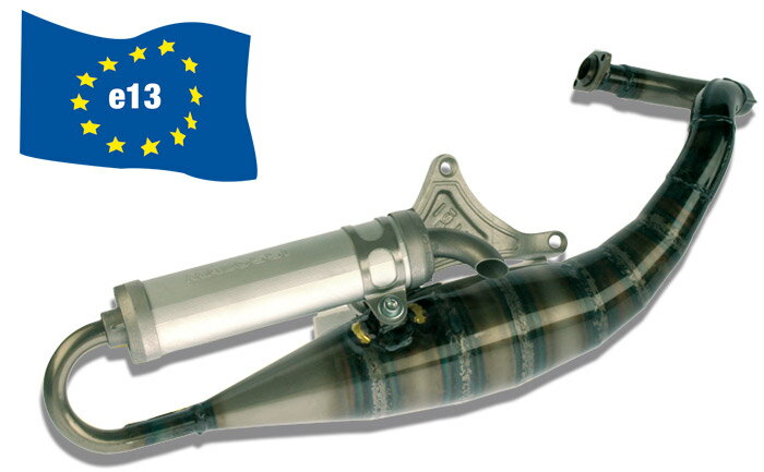 ڥޥե顼Ρۥޥå:MALOSSI 졼󥰥С MHRץꥫSR50 (PIAGGIO󥸥)