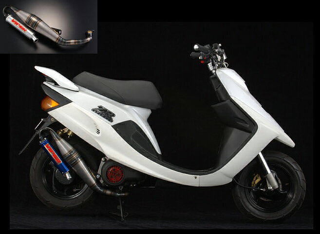 ڥޥե顼Ρۥڥѡĥϥ:SPI VIPER 180(ѡ 󡦥ƥ)СJOG Z [ѡ祰]