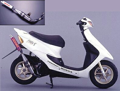 ڥޥե顼Ρۥڥѡĥϥ:SPI VIPER(ƥ󥰥С)JOG Z [ѡ祰]