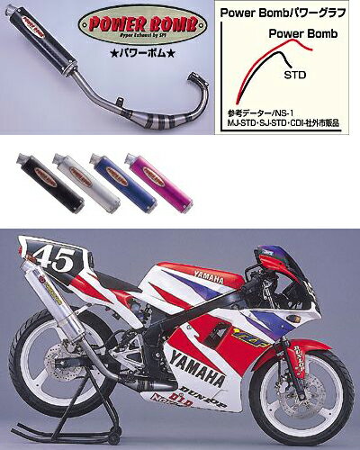 TZR50 ڥޥե顼Ρۥڥѡĥϥ:SPI ܥС