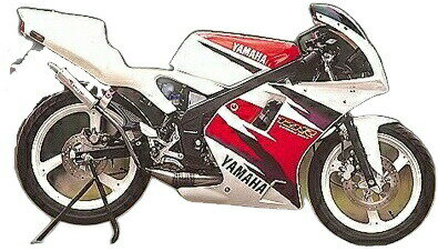 ڥޥե顼Ρۥڥѡĥϥ:SPI BASIS SС (ܥ󥵥󥵡)TZR50 R