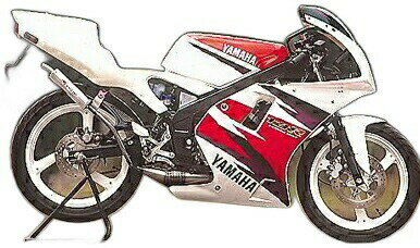 ڥޥե顼Ρۥڥѡĥϥ:SPI BASIS SС (ߥ󥵡)TZR50 R