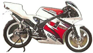 ڥޥե顼Ρۥڥѡĥϥ:SPI BASIS SС (顼󥵡)TZR50 R