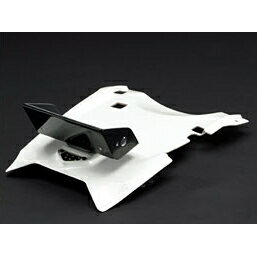 ڳnao եߥ͡ ȥ쥤åȡCB1300 SF : CB1300SB [ѡܥɡ] 03-