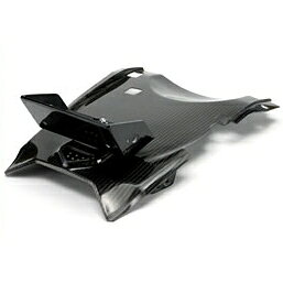 ڳnao եߥ͡ ȥ쥤åȡCB1300 SF : CB1300SB [ѡܥɡ] 03-