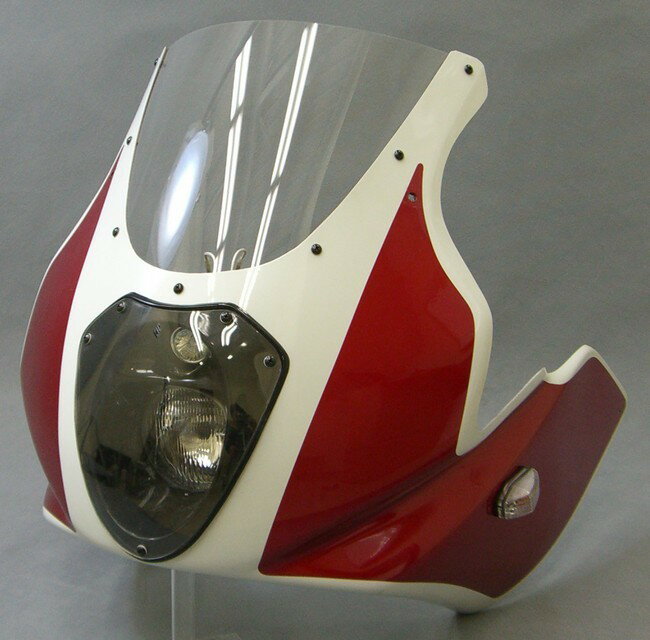 yz yOzG[ebN:A-TECH LunaSole(i\[)n[tJEFCB1300 SF 03-07 yJEz