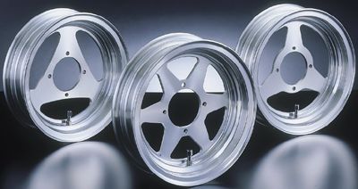 MONKEY [󥭡] ڥѡġۥڥѡĥϥ:SPI ߥ塼֥쥹ۥ