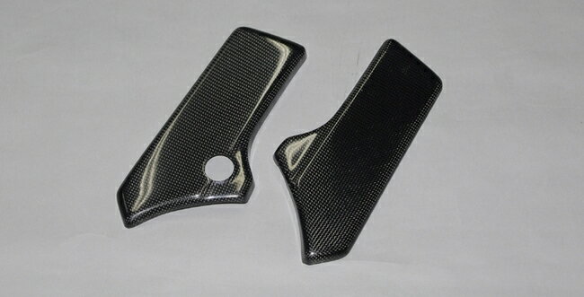 CB1300ۥ:COERCE RS󥽡ܥåС