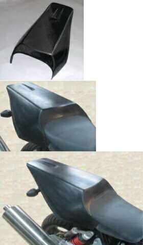 CB1300 ڳۥ:COERCE RSݡĥȥ