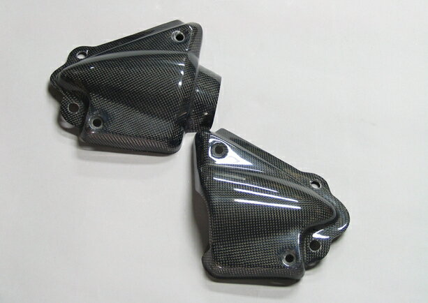 ڳۥ:COERCE ꡼ʡСCB1300SF 03-06