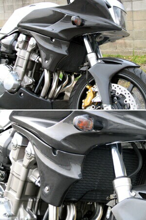 CB1300 ڥ饸ۥ:COERCE RS饸饦