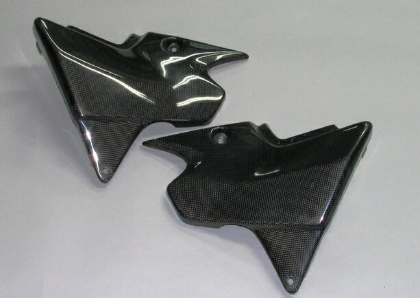 ڥۥ:COERCE RSɥСCB1300SF 03-06