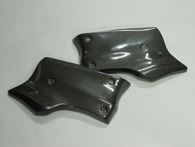 CB1300 ڥۥ:COERCE RSϡեɥ