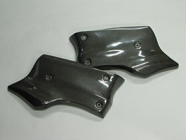 CB1300 ڥۥ:COERCE RSϡեɥ