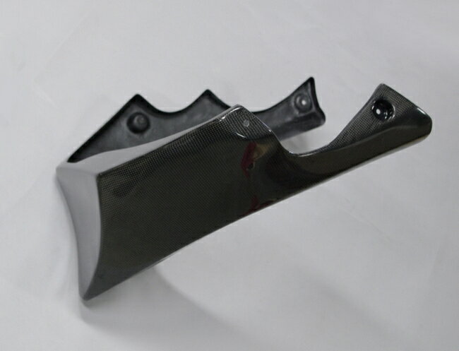 ڥۥ:COERCE RS롧CB1300SF 03-06