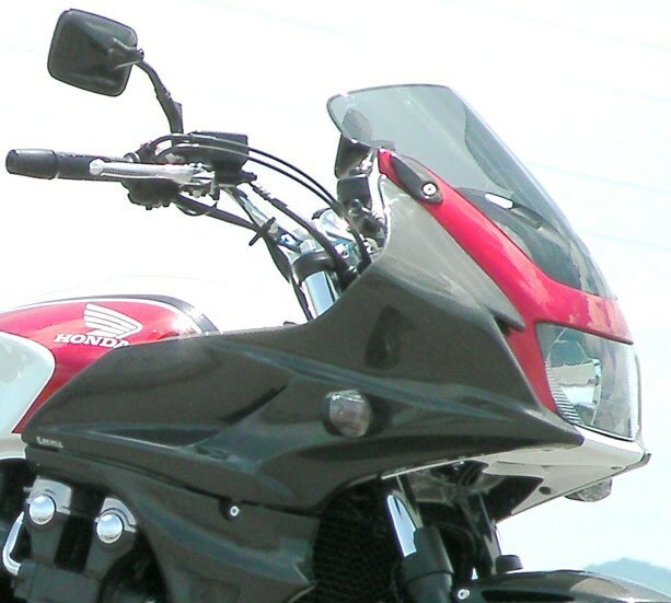 CB1300 ڥۥ:COERCE RSåѡɥ