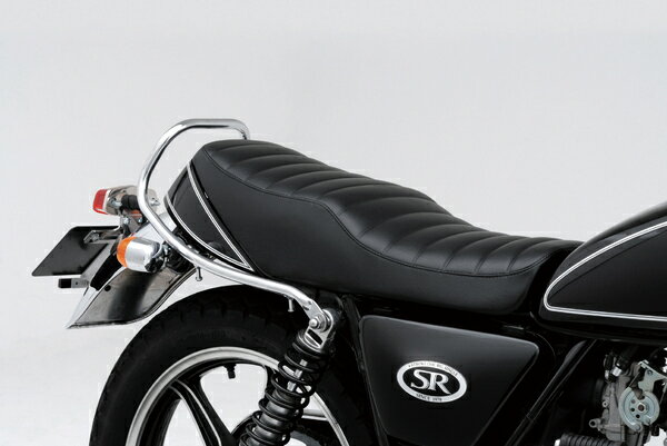 ڼβۥǥȥ:DAYTONA 70sե饤󥷡 롧SR400 78-07 : SR500 78-00