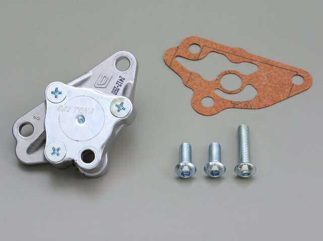 ڥѡġۥǥȥ:DAYTONA ᥬݥסMONKEY [󥭡] 92-07 (Z50JAB27)