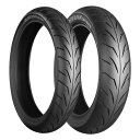 【イベント開催中!】 BRIDGESTONE ブリヂストン ...