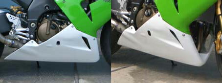 ZX-10R ڥۥС:CLEVERWOLF (Ρޥ륢åѡб)