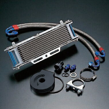 ڥ륯顼ۥƥ:ACTIVE ȥ졼ȥ륯顼åȡCB400F (398cc408cc)