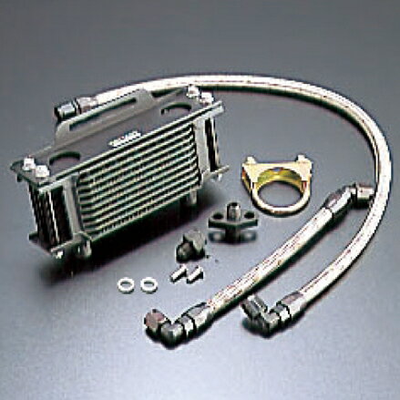 SR500 ڥ륯顼ۥƥ:ACTIVE ȥ졼ȥ륯顼å