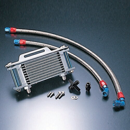 SRX400 ڥ륯顼ۥƥ:ACTIVE ȥ졼ȥ륯顼å