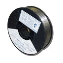 SANKEN サンケン その他の工具 フラックスワイヤー 5kg 0.8mm