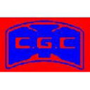 【在庫あり】CGC シージーシー 250型用 補修ウインカーレンズ
