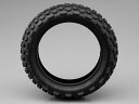 【在庫あり】MAXXIS マキシス オフロード・トレール/デュアルパーパス M6024 【120/70-12 51J TL】 タイヤ フロント・リア共用br/サイズ:120/70-12 51J TLbr/12インチbr/標準リム:3.5br/外径:472mmbr/断面:122mmbr/重量:2.7kgbr/