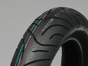 【イベント開催中!】 MAXXIS マキシス オンロード・ツーリング/ストリート M6029 【120/70-13】 タイヤ マグザム マジェスティS
