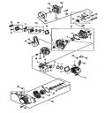 【在庫あり】74Daijiro ナナヨンダイジロー その他エ...
