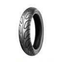 SHINKO シンコー オンロード・スポーツ F006 PODIUM 【130/70ZR16 M/C (61W) TL】 ポディウム タイヤ CBR900RRファイアーブレード NR750 RVF750 ホーネット250 ホーネット600