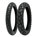 【イベント開催中!】SHINKO シンコー オンロード・アメリカン/クラシック E705 【150/70R17 M/C 69H TL】 サイズ:150/70R17 M/C 69Hbr/リア用br/ラジアルbr/チューブレス