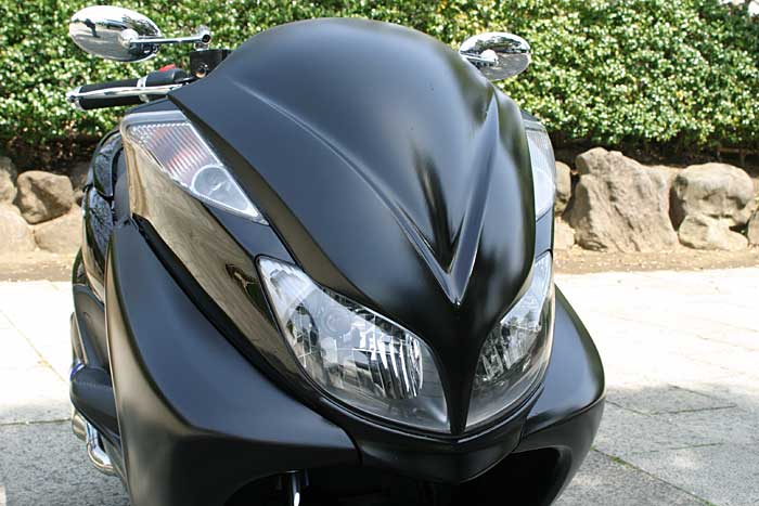 ڥ31:꡼ եȥޥɥޥƥ250400 (SG15JSH04J) 04-