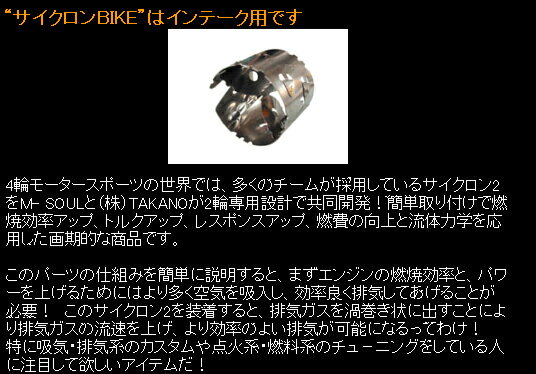 ڤ¾ޥե顼ѡġM-SOULʥॵ 2 󥨥 38