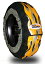 GET HOT ゲットホット タイヤウォーマー GP-EVOLUTION オプション:NEON-TYPE1 オプション:温度計なし オプション:温度切り替えセレクター LOW設定75度