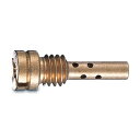 【在庫あり】KEIHIN ケーヒン ジェット類 スロージェット #50 CVKキャブレター FCRキャブレター