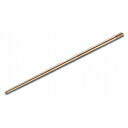 【在庫あり】KEIHIN ケーヒン ジェット類 ジェットニードル OCFMN FCRキャブレター Φ35-Φ41(ラージボディ)用