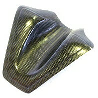 nao 󥯥ɡ748 : 916 : 996 : 998