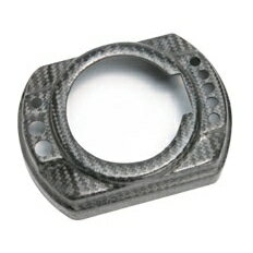 ڥ᡼nao ᡼СZX-10R 04-05 : ZX-6R 03-05 : ZX-6RR 03-05