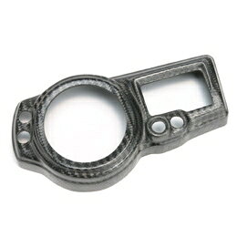 ڥ᡼nao ᡼СGSX-R1000 03-04