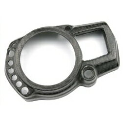 ڥ᡼nao ᡼СGSX-R1000 05-06