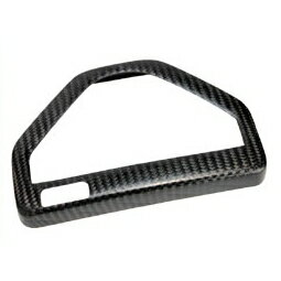 ڥ᡼nao ᡼СCBR1000RR FIRE BLADE [ե֥졼] 04-06